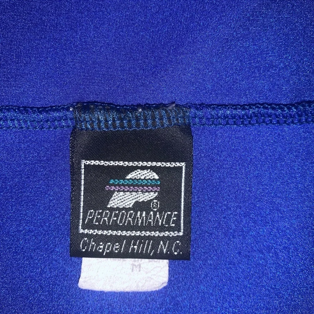Performance cycling leggings!